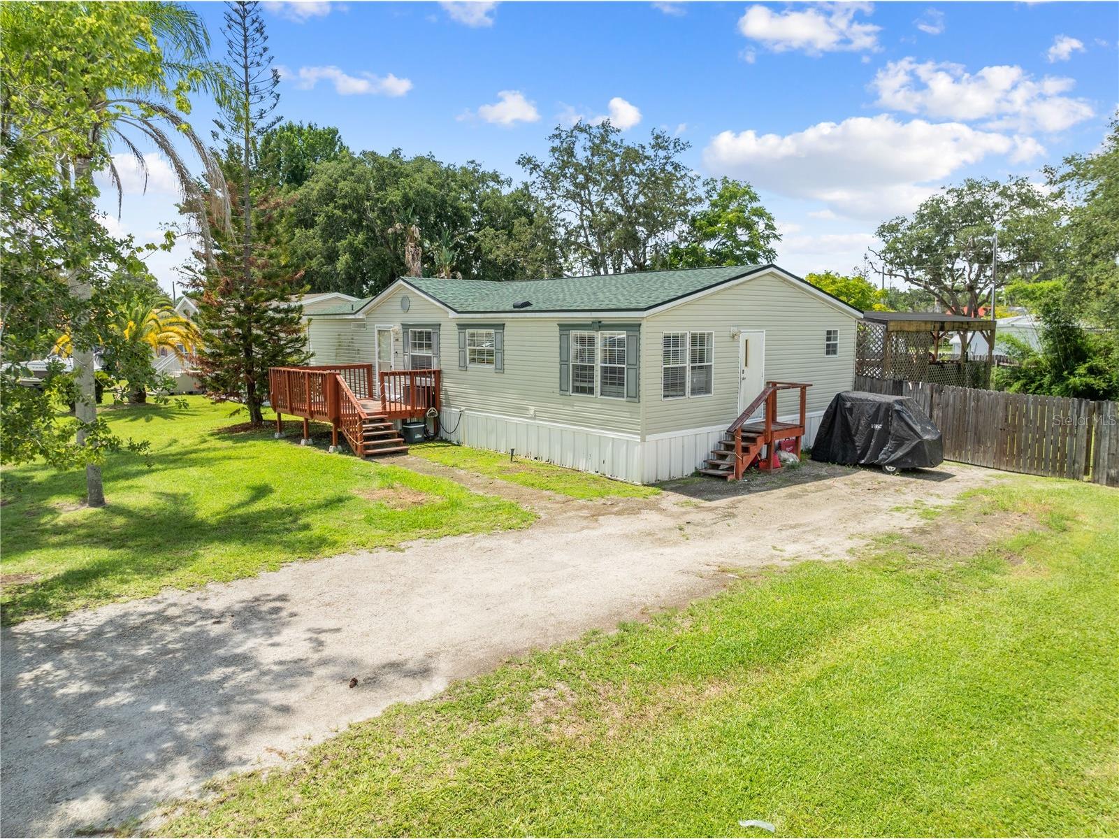 6411 Woods Street Saint Cloud FL 34771 S5153444 image55