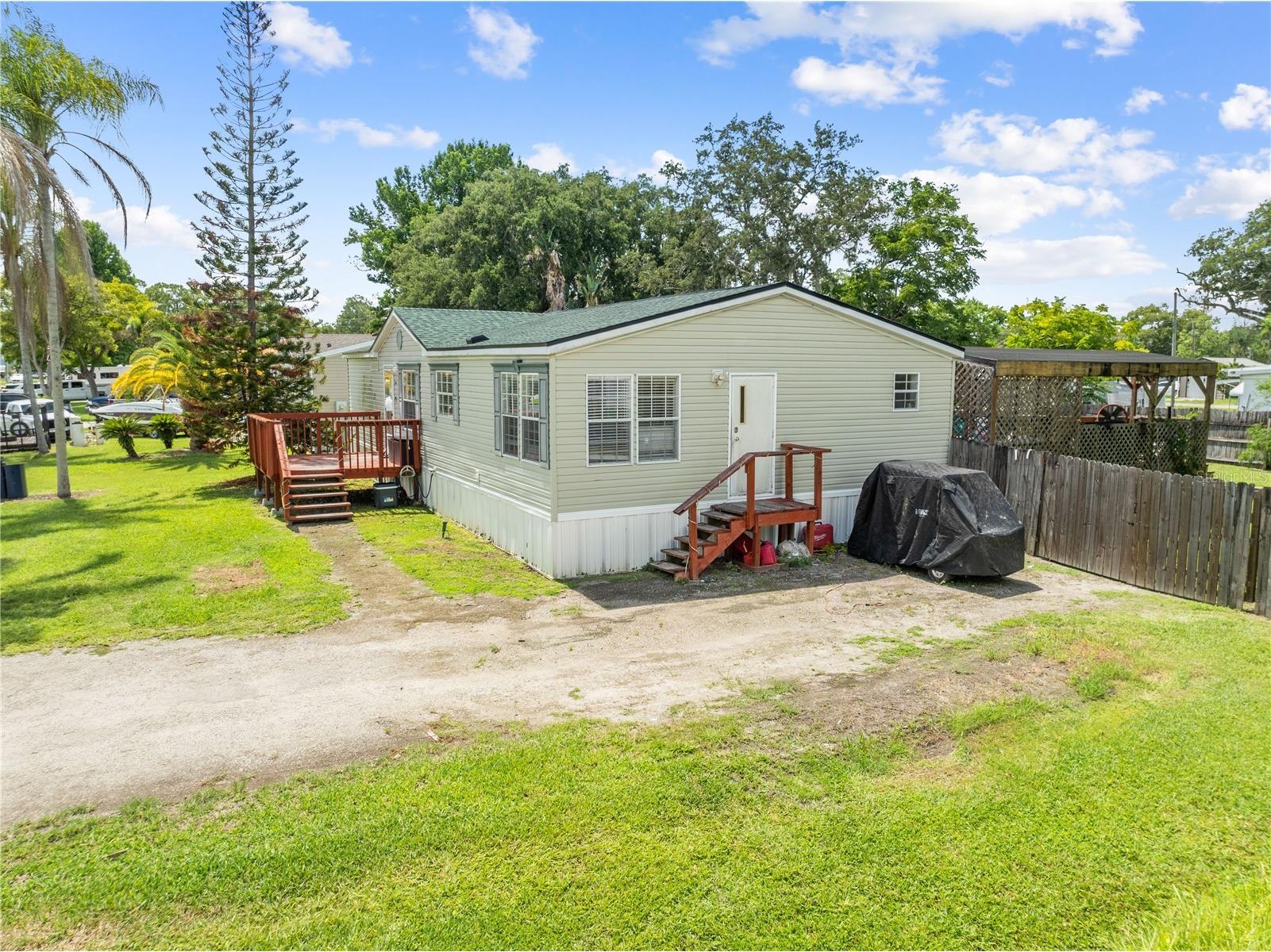 6411 Woods Street Saint Cloud FL 34771 S5153444 image56