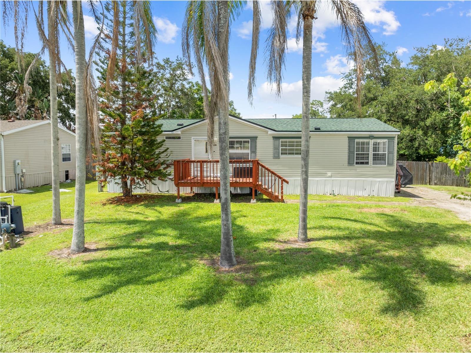 6411 Woods Street Saint Cloud FL 34771 S5153444 image57