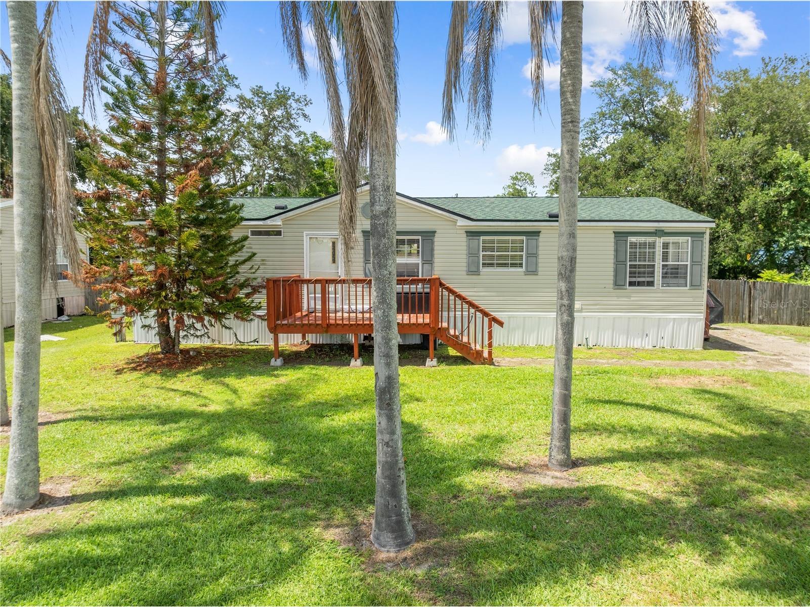 6411 Woods Street Saint Cloud FL 34771 S5153444 image58