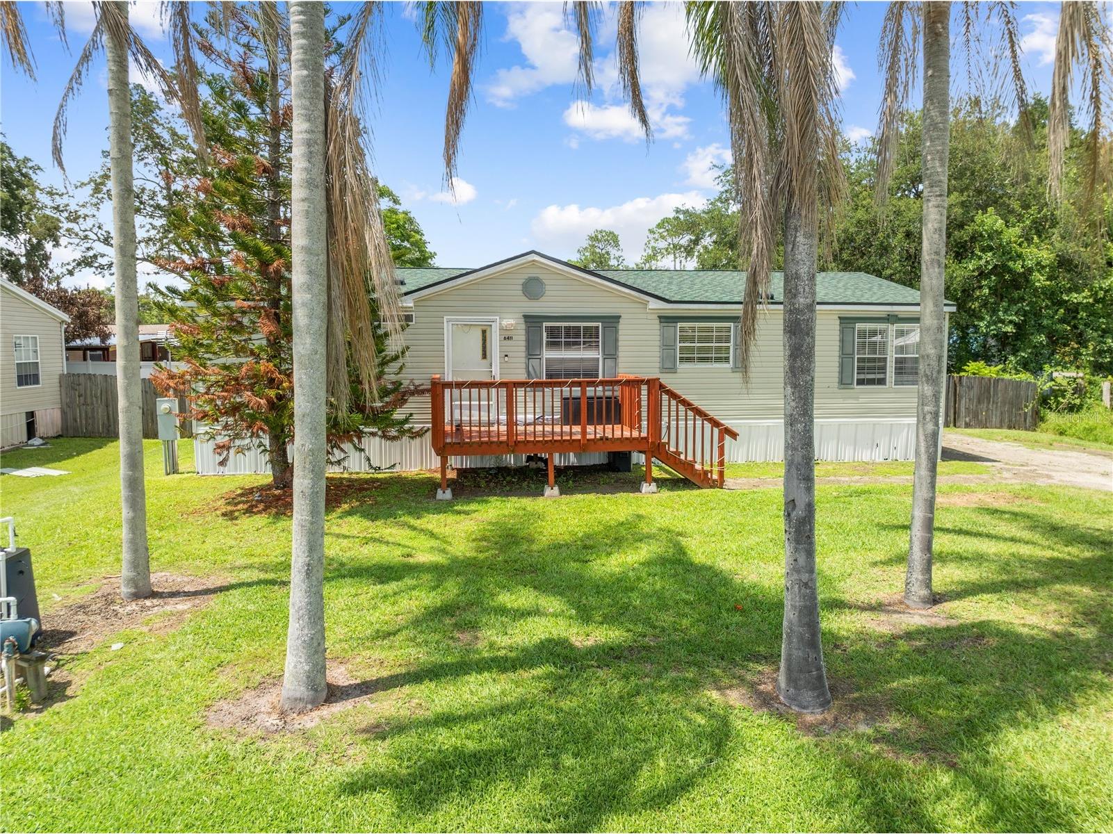 6411 Woods Street Saint Cloud FL 34771 S5153444 image59