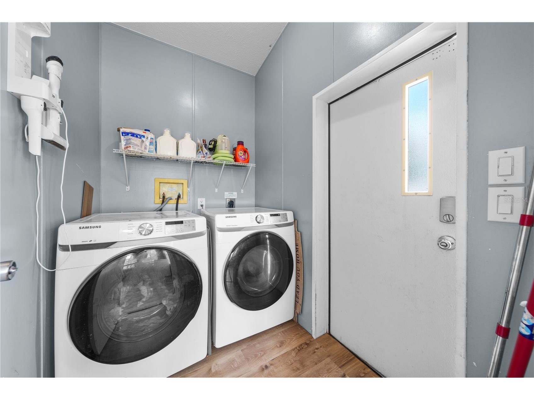 6411 Woods Street Saint Cloud FL 34771 S5153444 image6