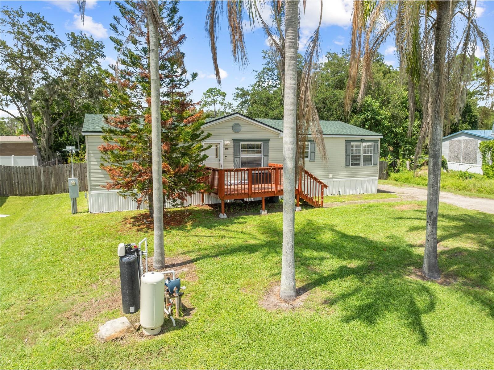 6411 Woods Street Saint Cloud FL 34771 S5153444 image60