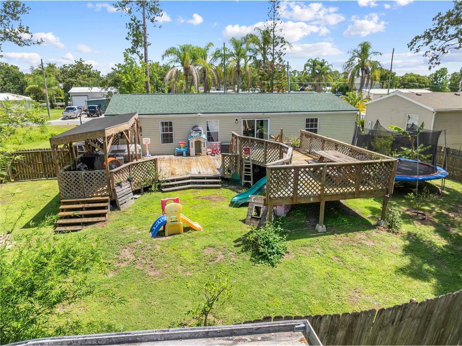 6411 Woods Street Saint Cloud FL 34771 S5153444 image61