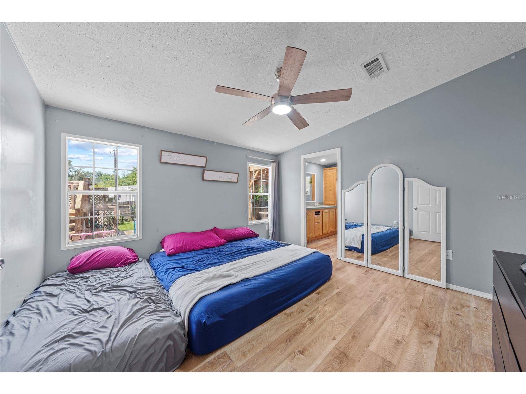 6411 Woods Street Saint Cloud FL 34771 S5153444 image7