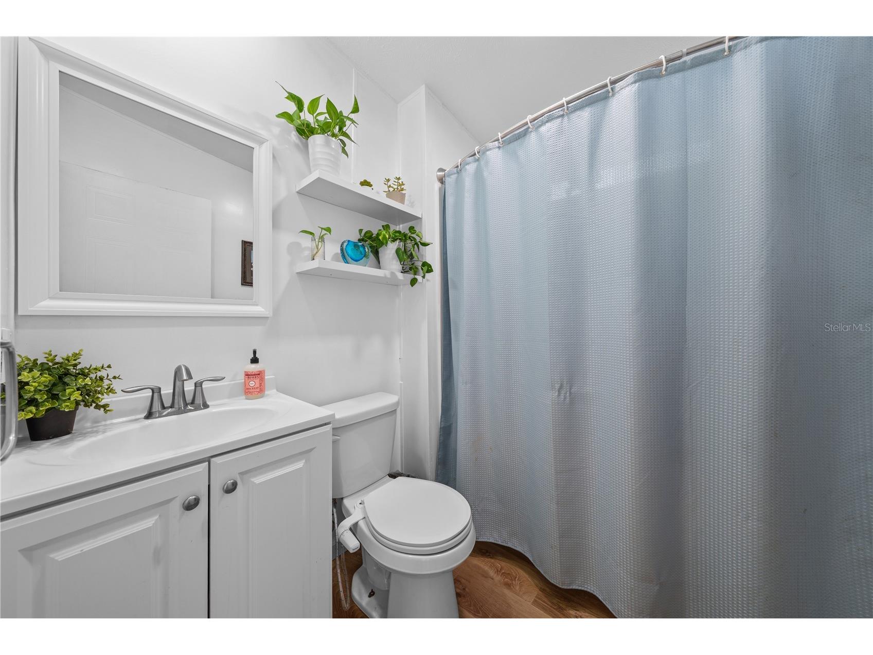 6411 Woods Street Saint Cloud FL 34771 S5153444 image8