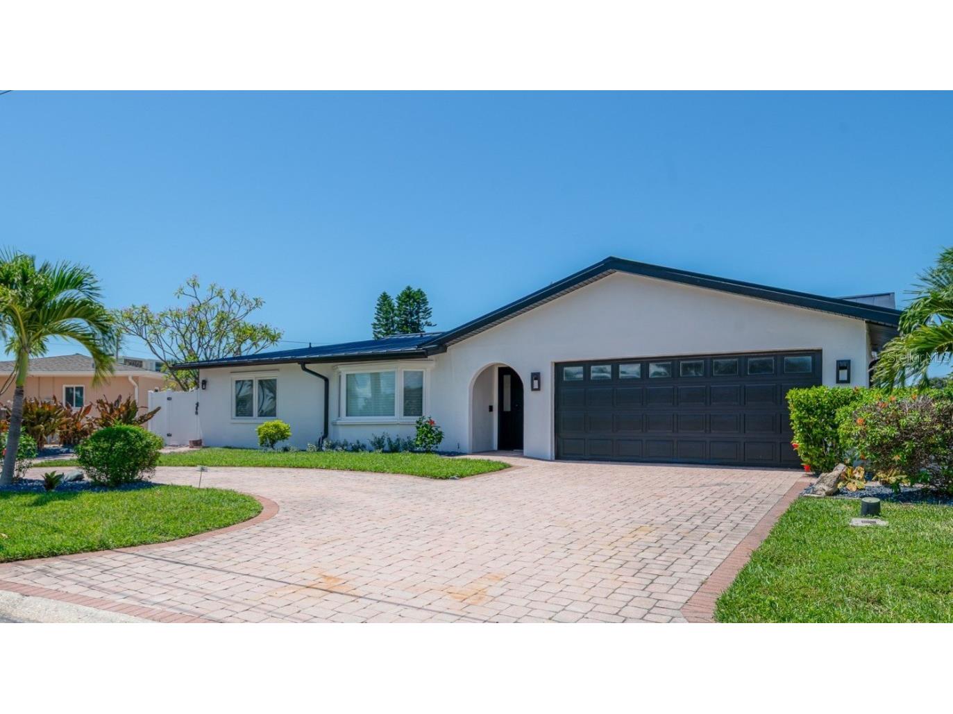 6412 1st Palm Point Saint Pete Beach FL 33706 TB8419583 image1