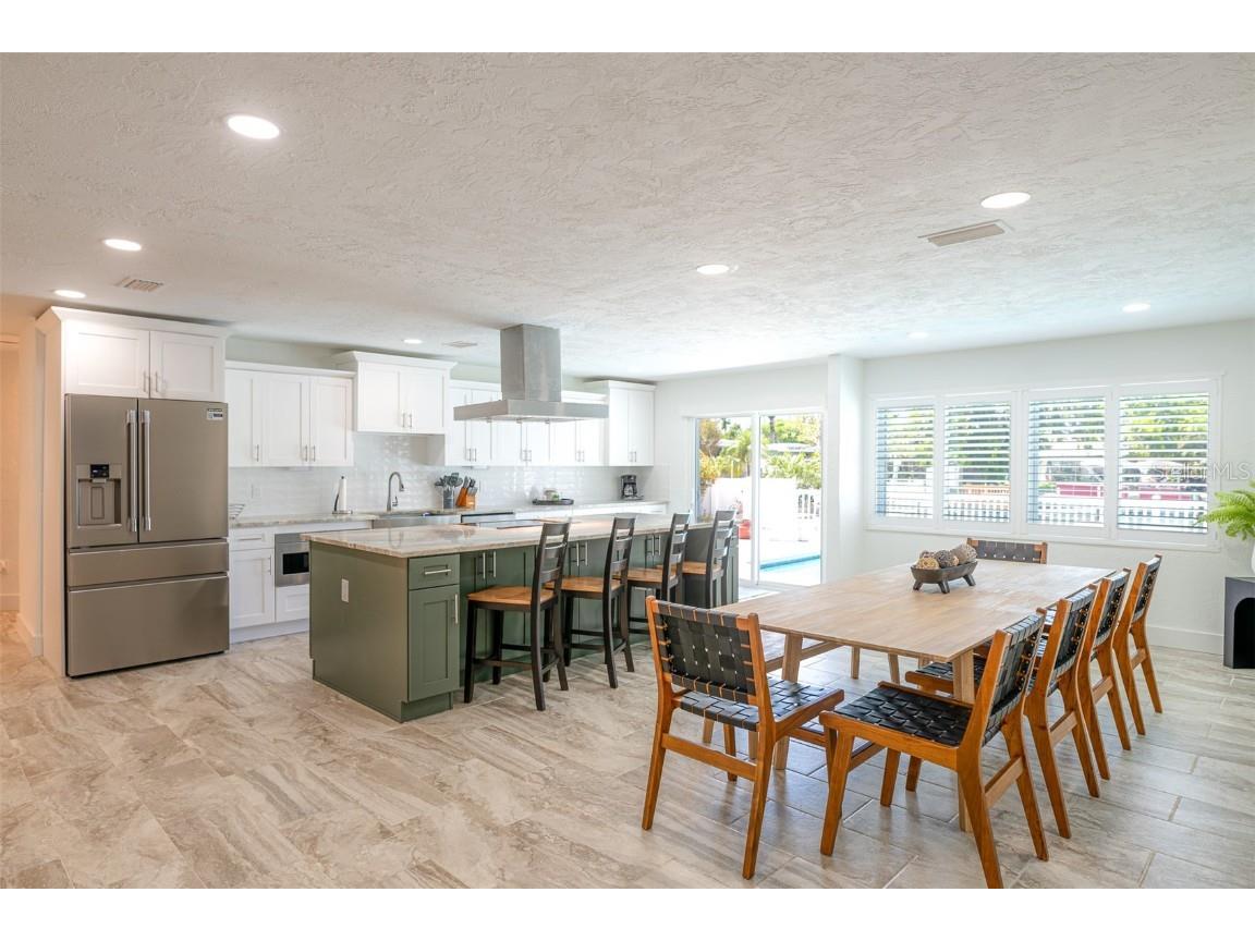 6412 1st Palm Point Saint Pete Beach FL 33706 TB8419583 image11