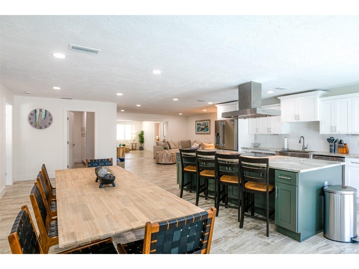 6412 1st Palm Point Saint Pete Beach FL 33706 TB8419583 image12