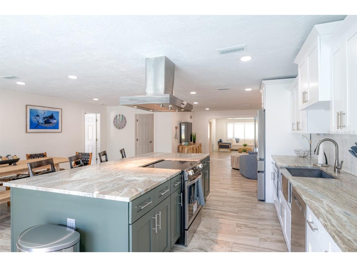 6412 1st Palm Point Saint Pete Beach FL 33706 TB8419583 image13