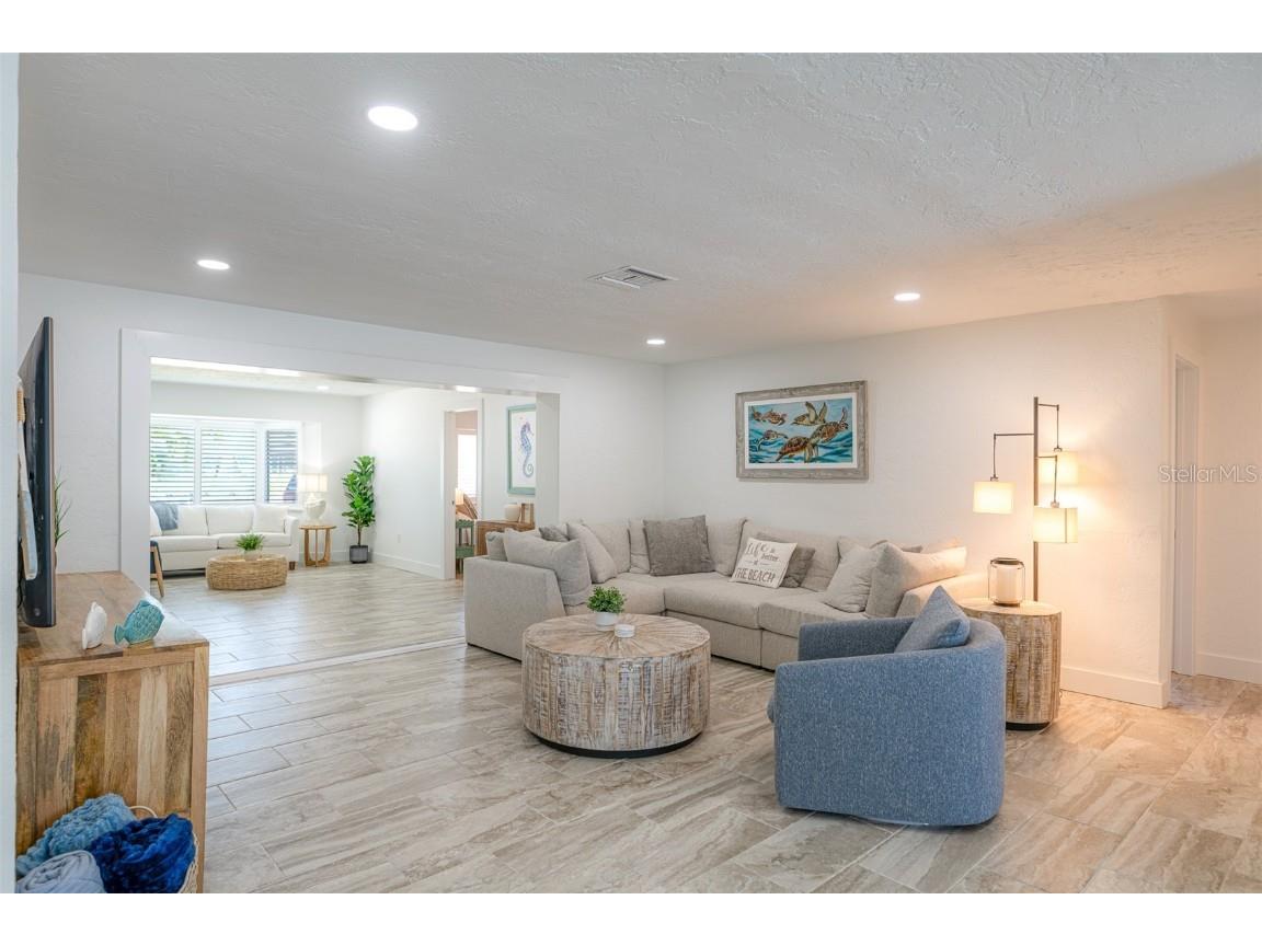 6412 1st Palm Point Saint Pete Beach FL 33706 TB8419583 image14