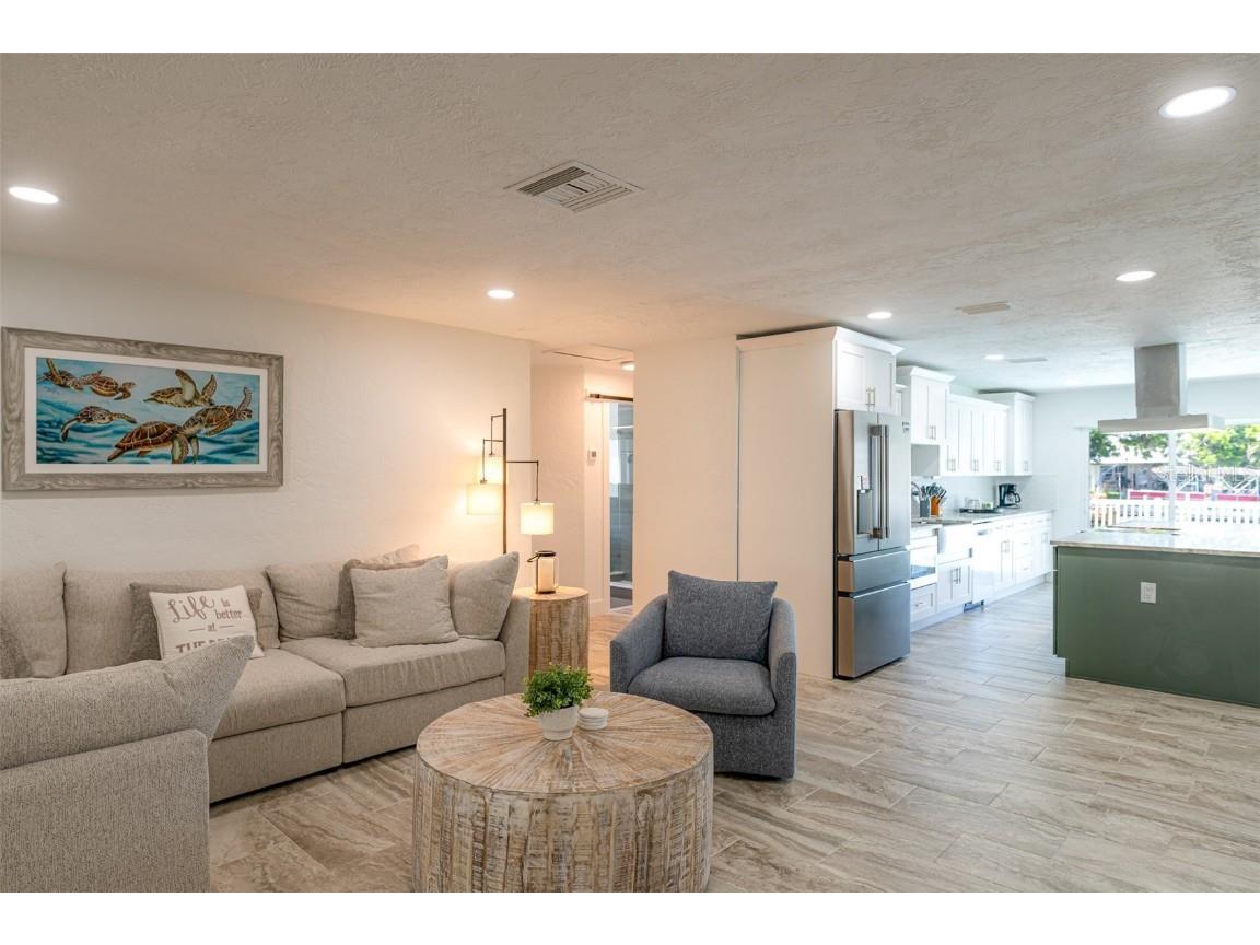 6412 1st Palm Point Saint Pete Beach FL 33706 TB8419583 image15