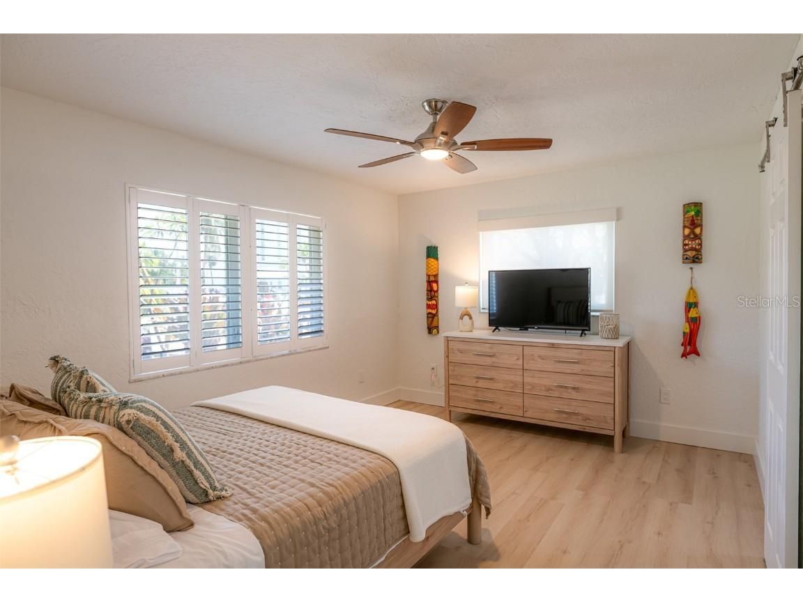 6412 1st Palm Point Saint Pete Beach FL 33706 TB8419583 image18