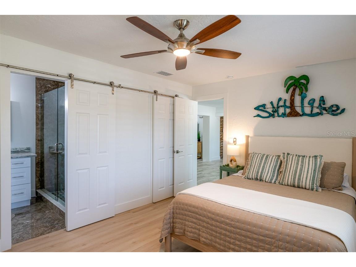 6412 1st Palm Point Saint Pete Beach FL 33706 TB8419583 image19