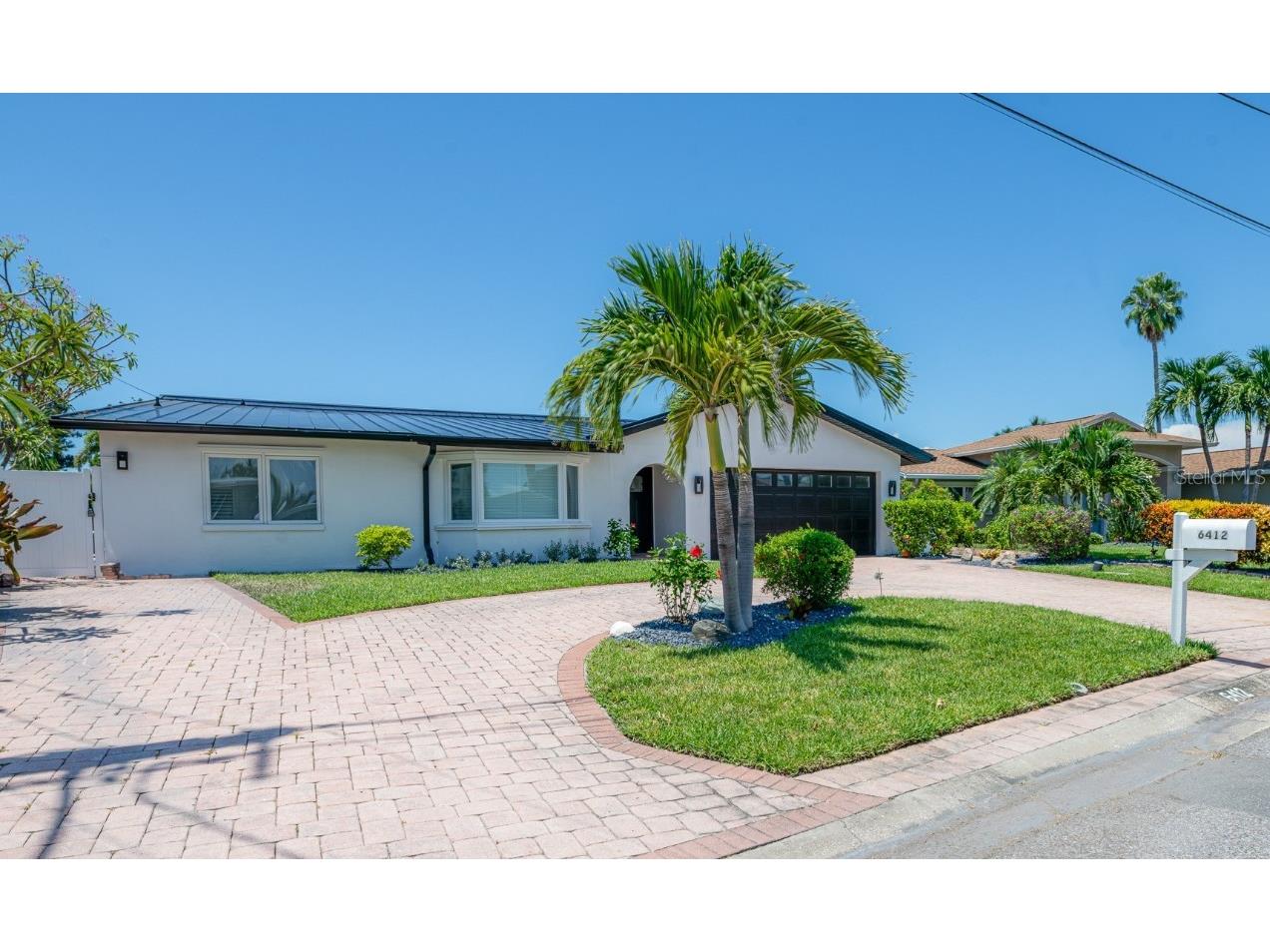 6412 1st Palm Point Saint Pete Beach FL 33706 TB8419583 image2