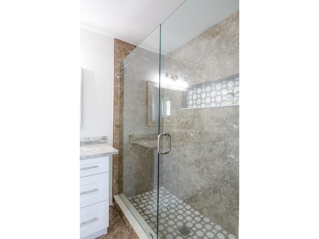 6412 1st Palm Point Saint Pete Beach FL 33706 TB8419583 image20