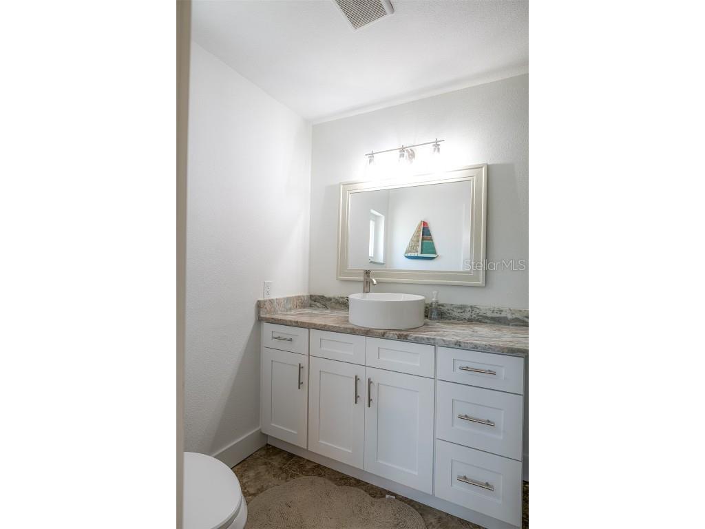 6412 1st Palm Point Saint Pete Beach FL 33706 TB8419583 image21