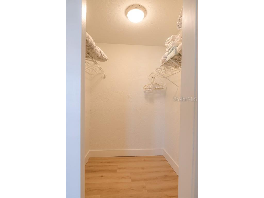 6412 1st Palm Point Saint Pete Beach FL 33706 TB8419583 image22