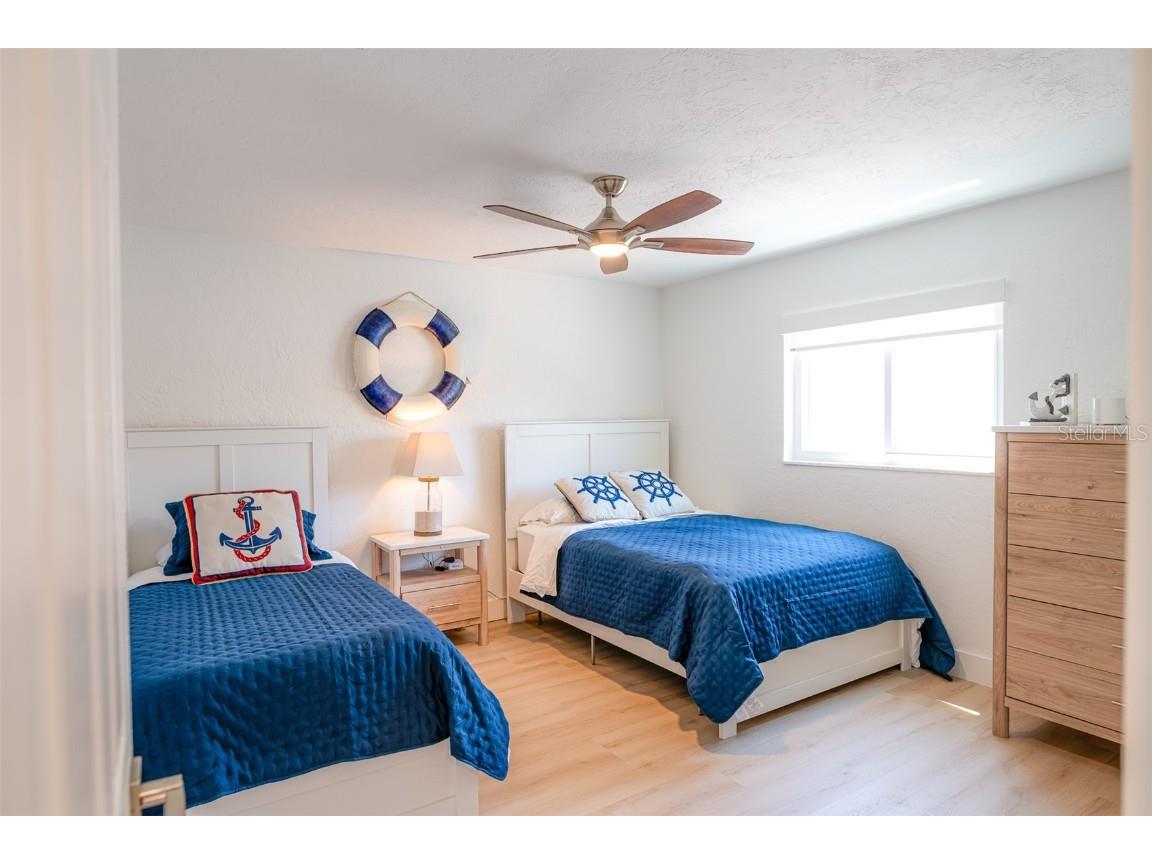 6412 1st Palm Point Saint Pete Beach FL 33706 TB8419583 image23