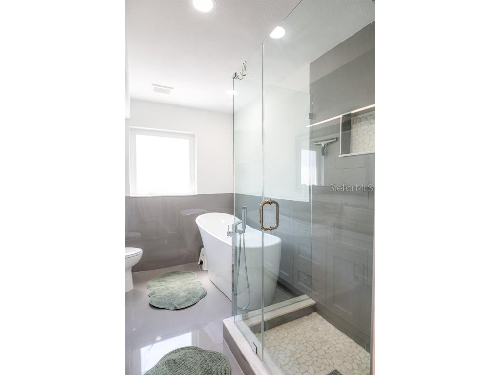 6412 1st Palm Point Saint Pete Beach FL 33706 TB8419583 image24