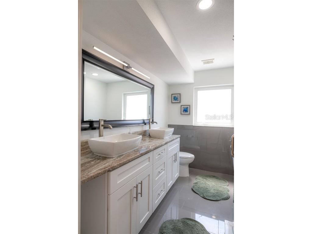 6412 1st Palm Point Saint Pete Beach FL 33706 TB8419583 image25