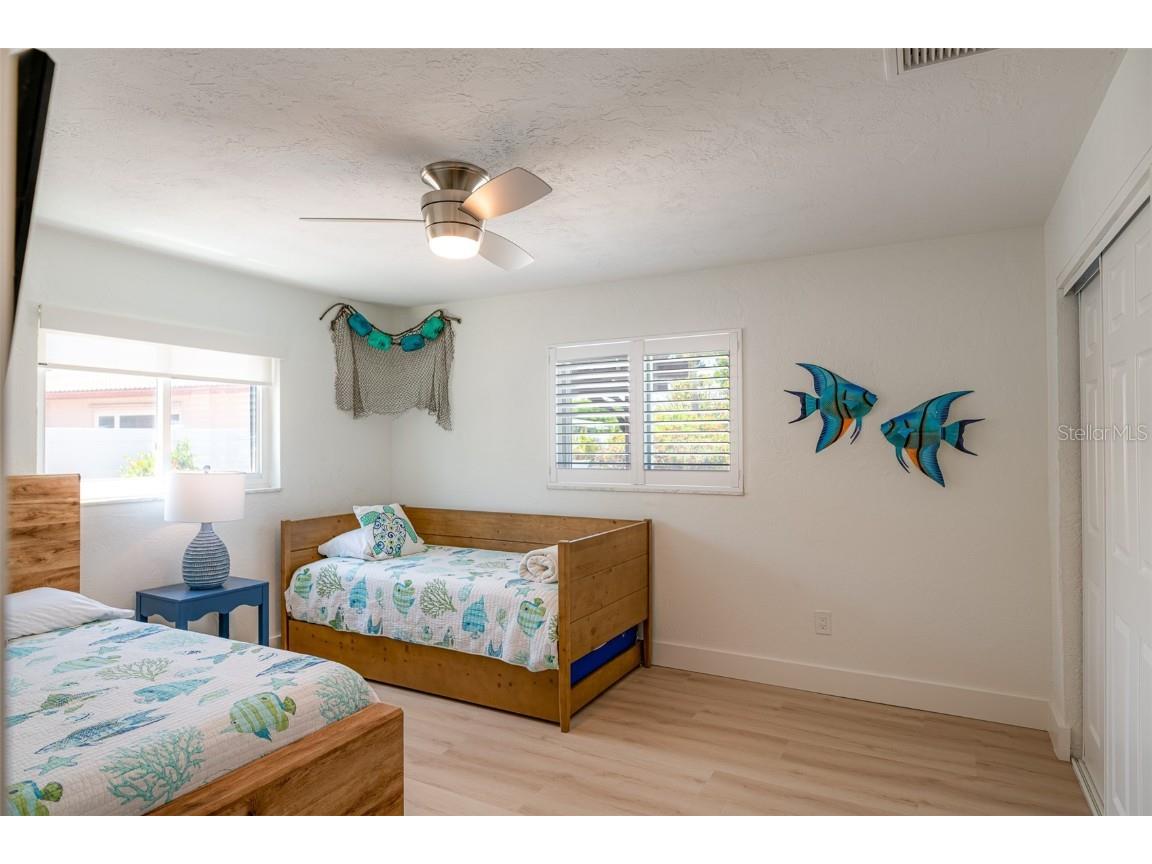 6412 1st Palm Point Saint Pete Beach FL 33706 TB8419583 image26