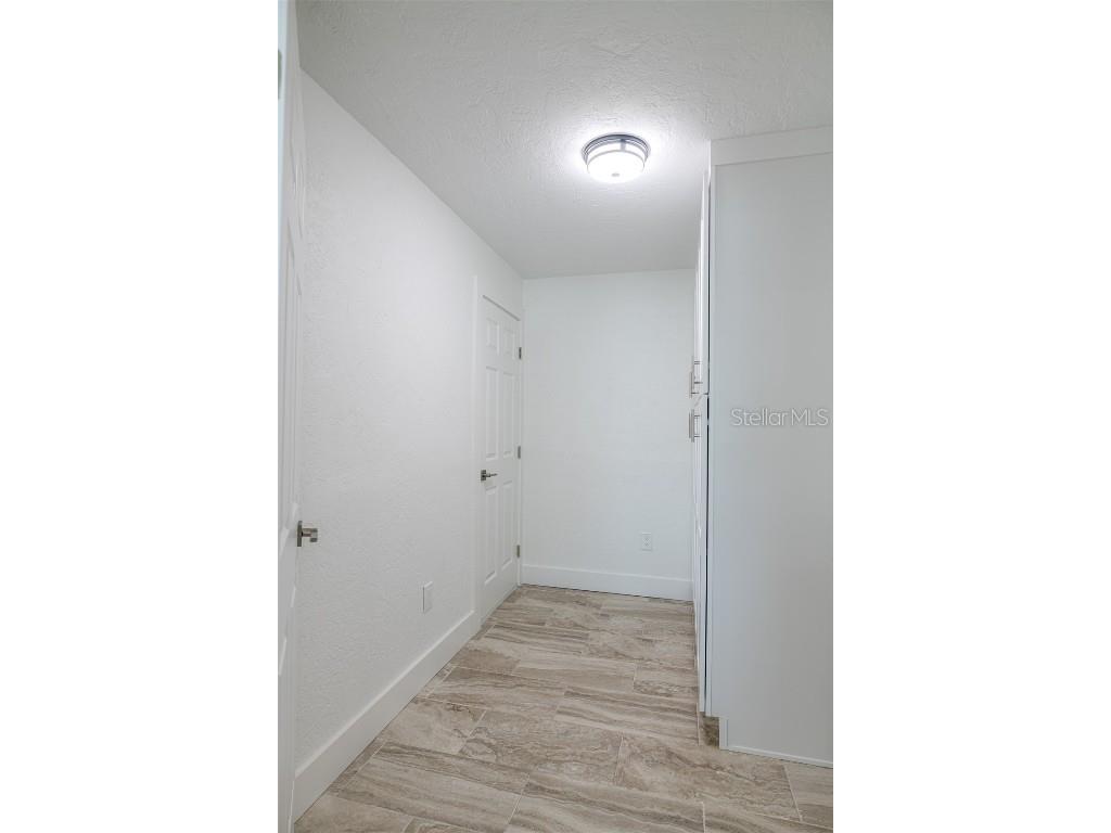 6412 1st Palm Point Saint Pete Beach FL 33706 TB8419583 image27