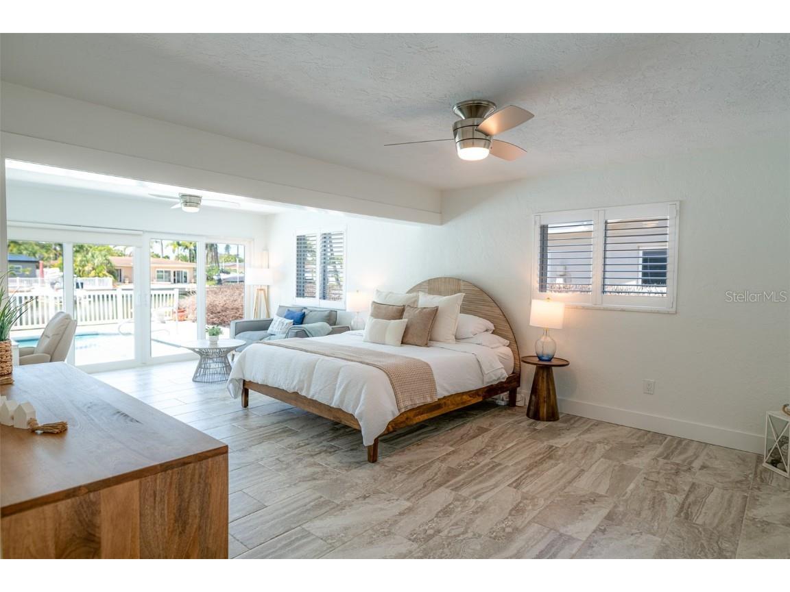 6412 1st Palm Point Saint Pete Beach FL 33706 TB8419583 image28