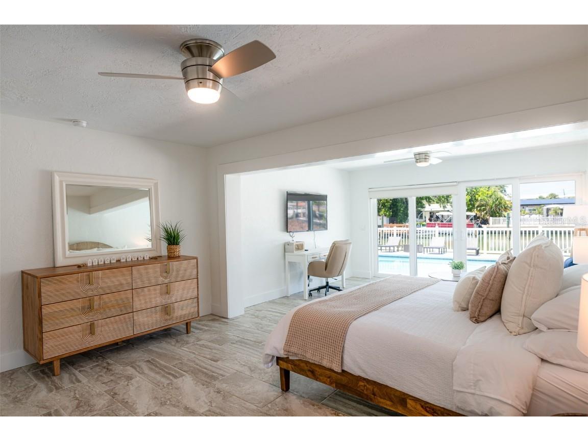 6412 1st Palm Point Saint Pete Beach FL 33706 TB8419583 image29