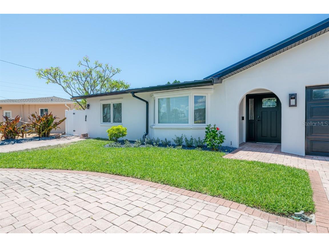 6412 1st Palm Point Saint Pete Beach FL 33706 TB8419583 image3