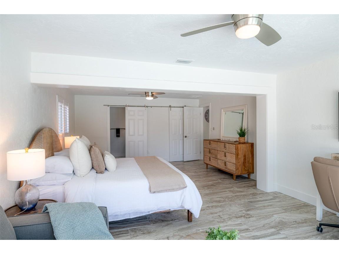 6412 1st Palm Point Saint Pete Beach FL 33706 TB8419583 image30