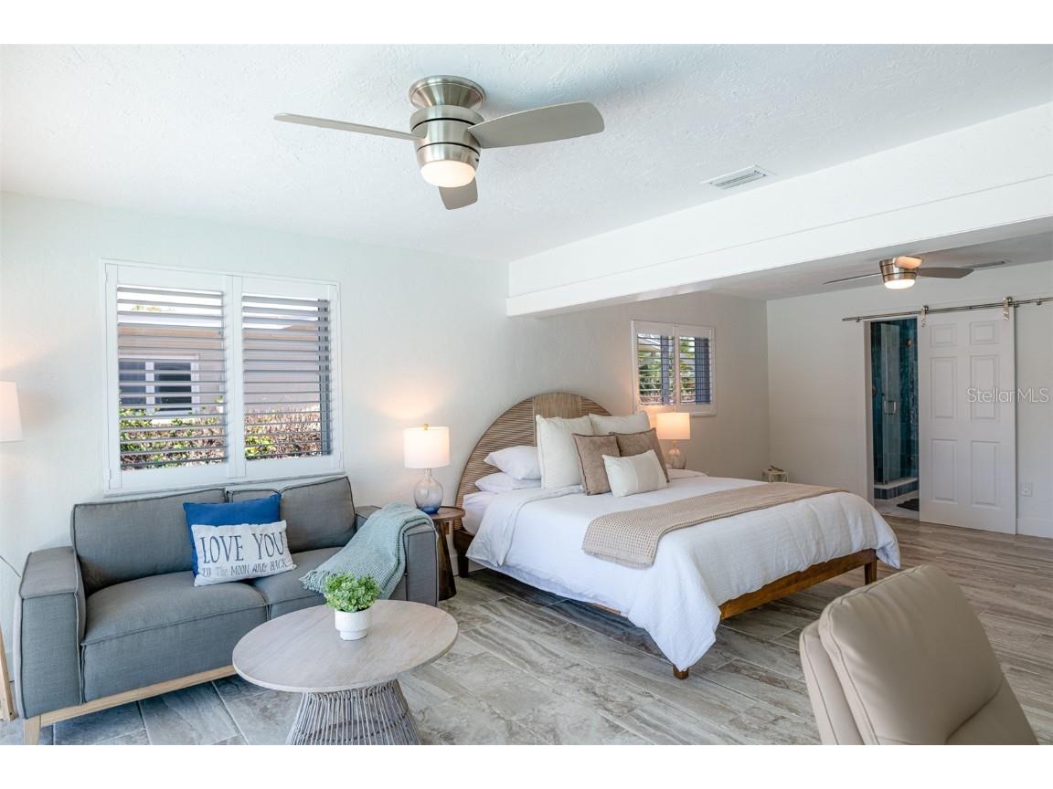 6412 1st Palm Point Saint Pete Beach FL 33706 TB8419583 image31