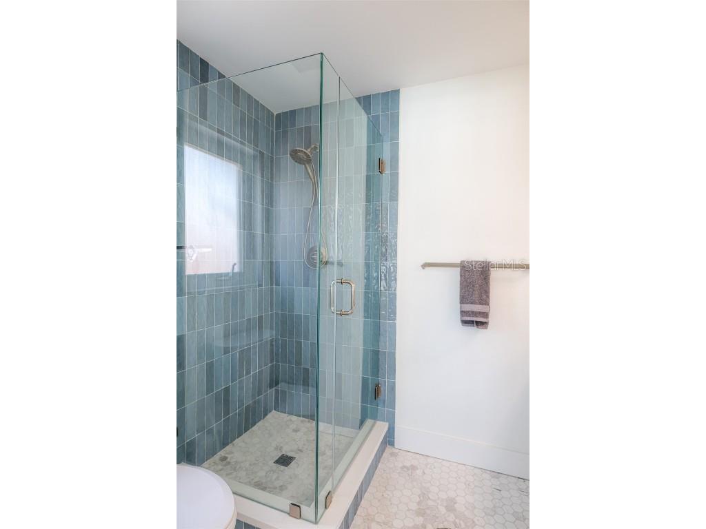 6412 1st Palm Point Saint Pete Beach FL 33706 TB8419583 image32