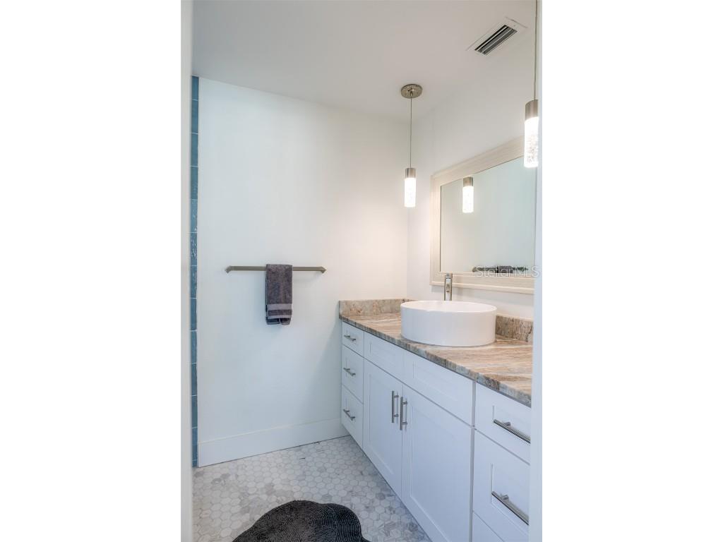 6412 1st Palm Point Saint Pete Beach FL 33706 TB8419583 image33