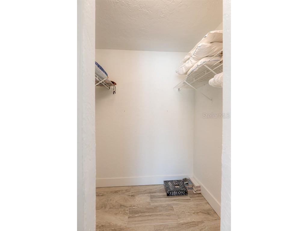 6412 1st Palm Point Saint Pete Beach FL 33706 TB8419583 image34