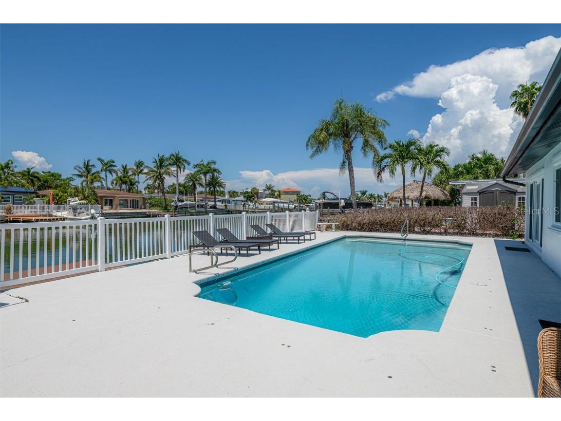 6412 1st Palm Point Saint Pete Beach FL 33706 TB8419583 image35