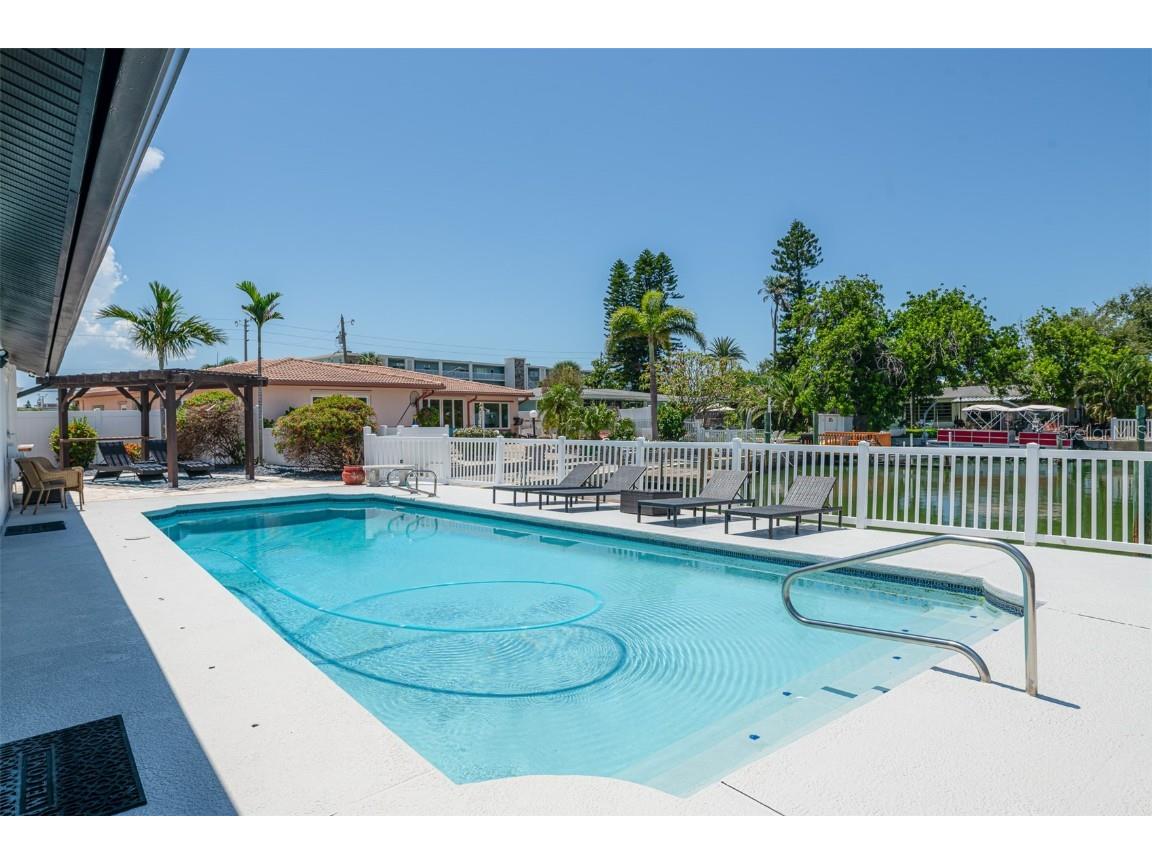 6412 1st Palm Point Saint Pete Beach FL 33706 TB8419583 image36