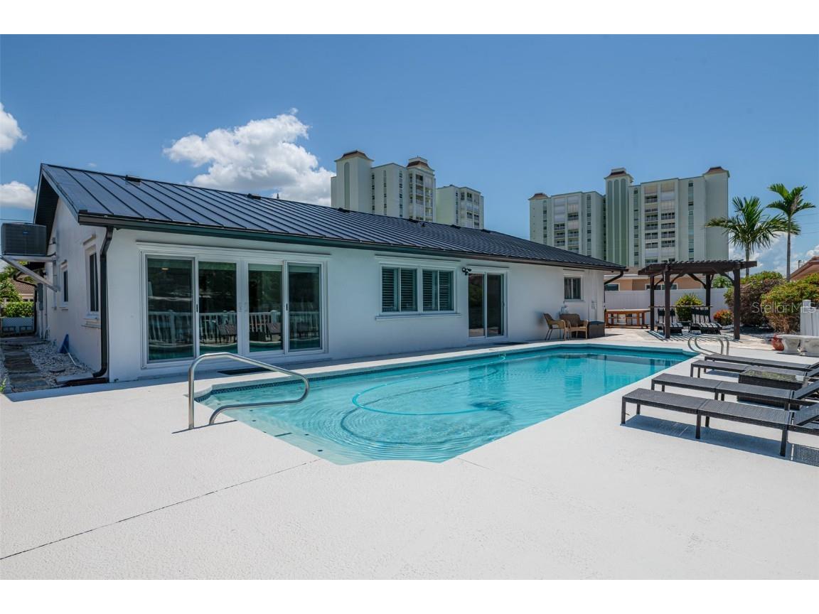 6412 1st Palm Point Saint Pete Beach FL 33706 TB8419583 image37