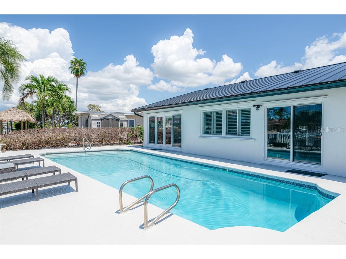 6412 1st Palm Point Saint Pete Beach FL 33706 TB8419583 image38