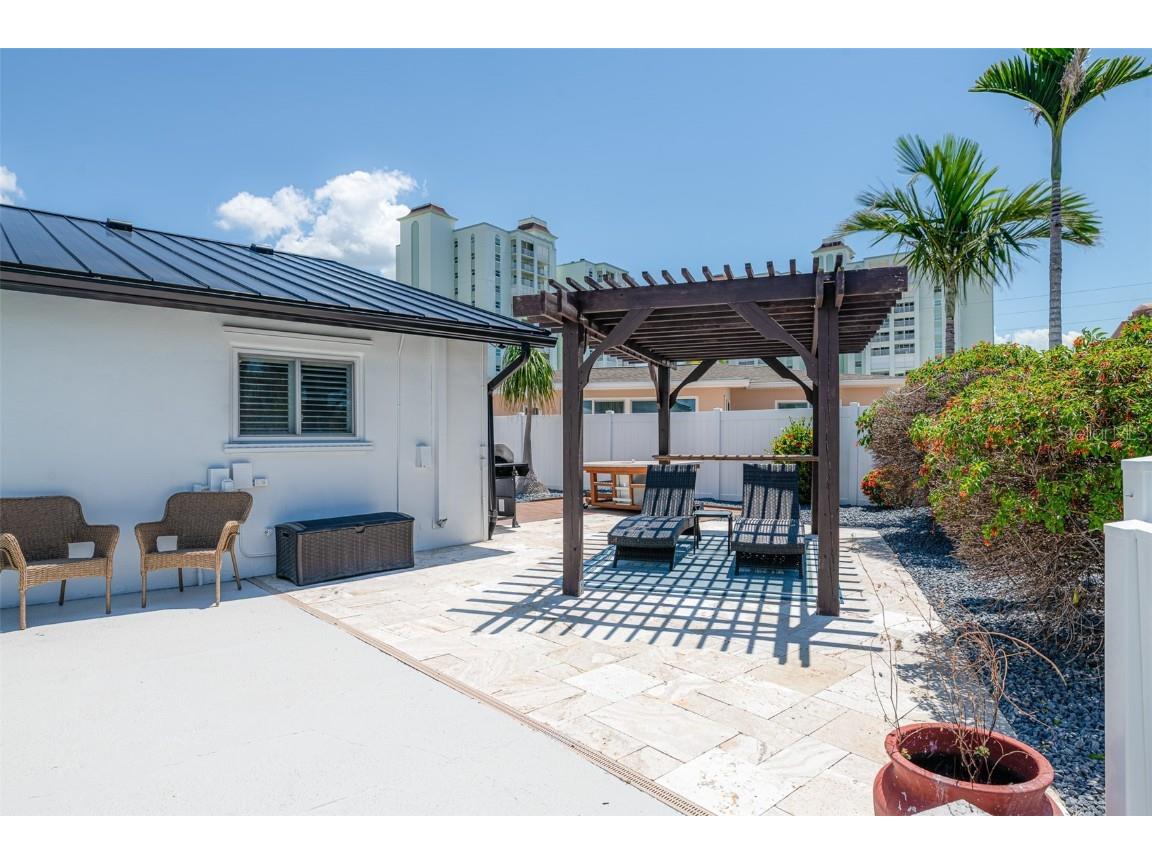 6412 1st Palm Point Saint Pete Beach FL 33706 TB8419583 image39