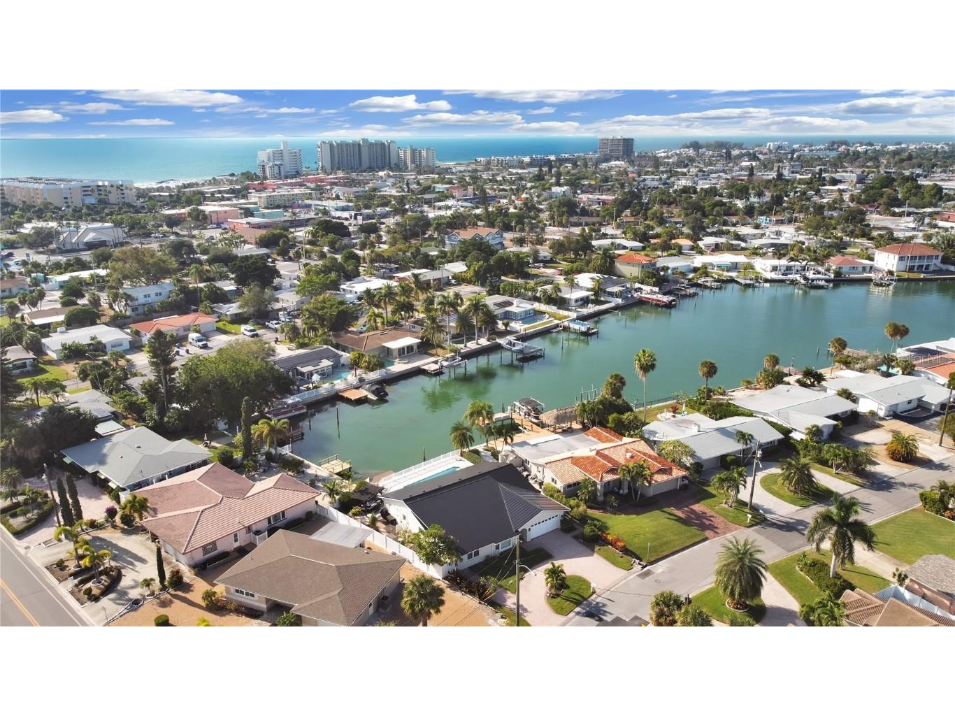 6412 1st Palm Point Saint Pete Beach FL 33706 TB8419583 image4