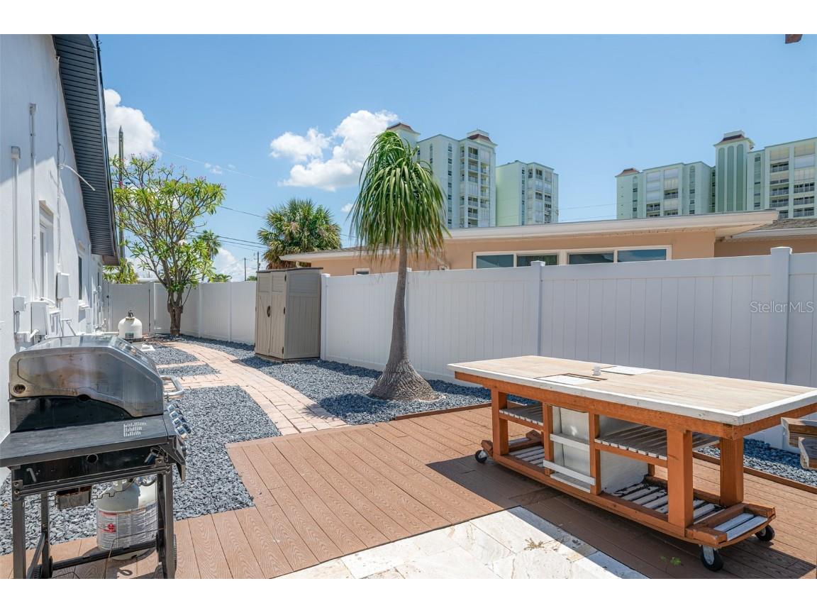 6412 1st Palm Point Saint Pete Beach FL 33706 TB8419583 image40