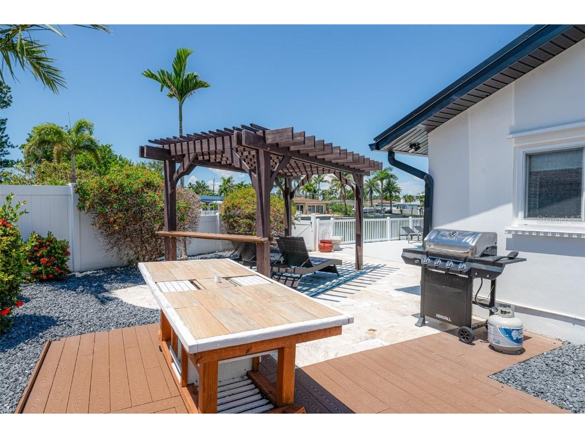 6412 1st Palm Point Saint Pete Beach FL 33706 TB8419583 image41