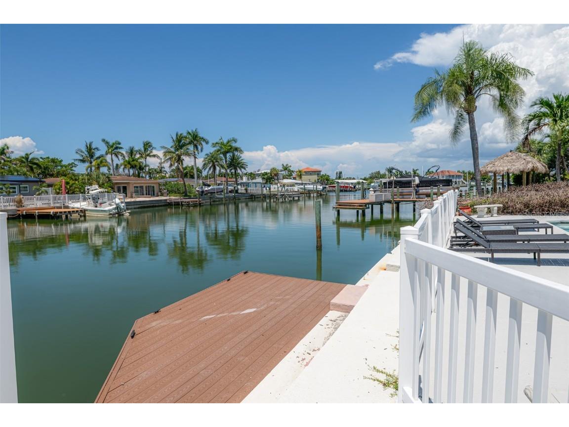 6412 1st Palm Point Saint Pete Beach FL 33706 TB8419583 image42