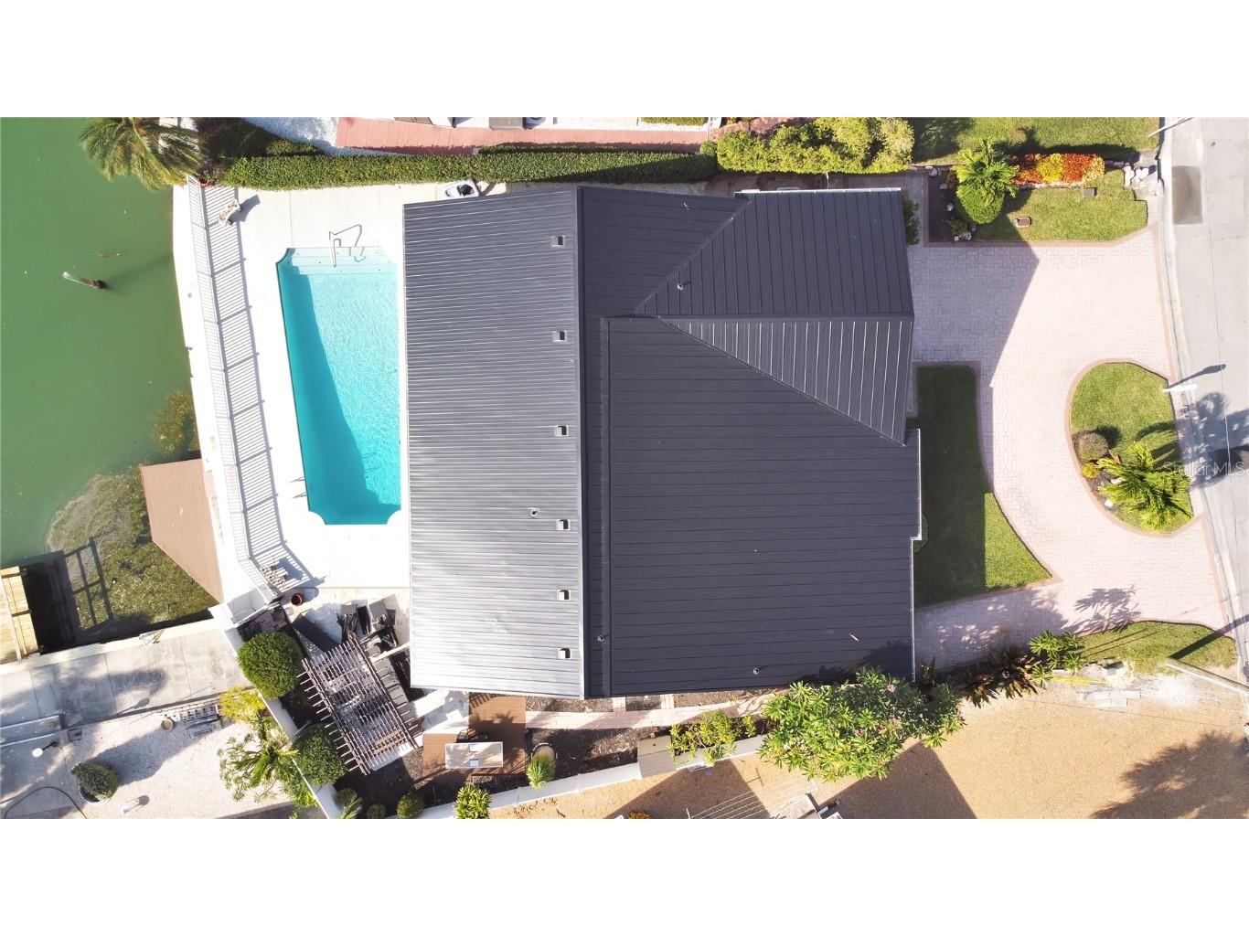 6412 1st Palm Point Saint Pete Beach FL 33706 TB8419583 image43