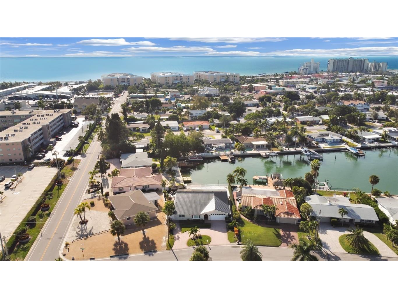 6412 1st Palm Point Saint Pete Beach FL 33706 TB8419583 image44