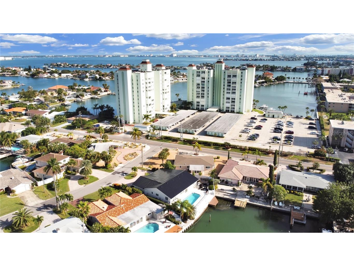 6412 1st Palm Point Saint Pete Beach FL 33706 TB8419583 image45