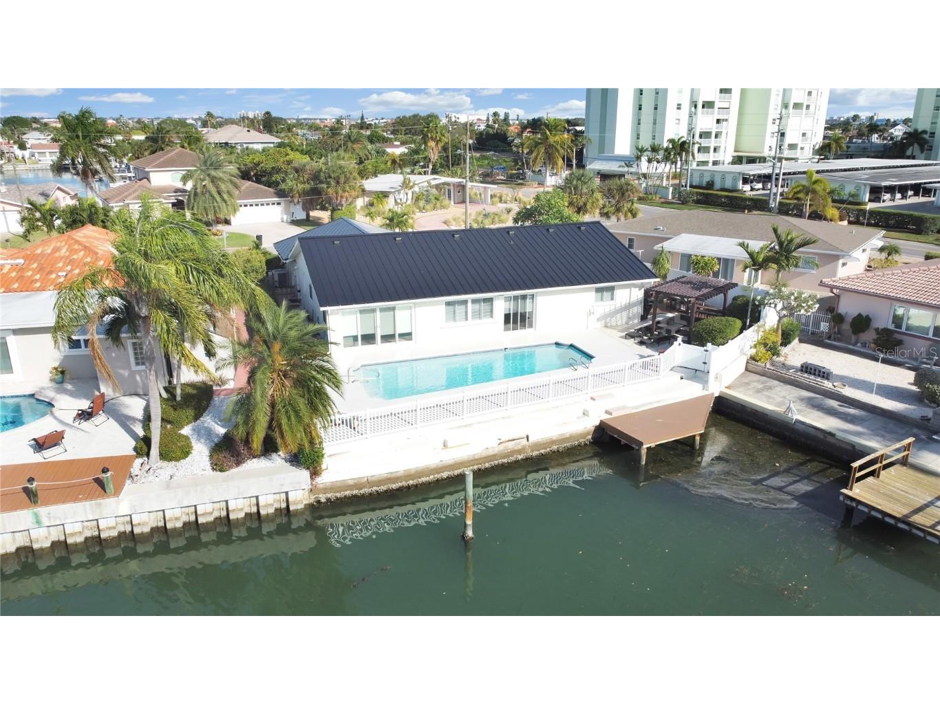 6412 1st Palm Point Saint Pete Beach FL 33706 TB8419583 image46