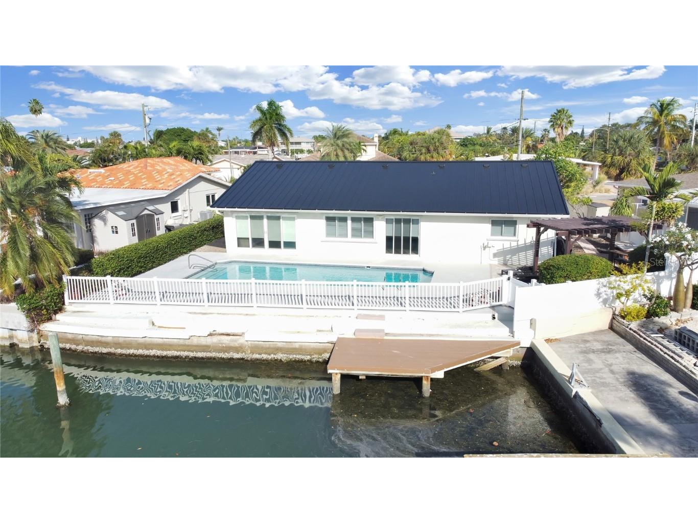 6412 1st Palm Point Saint Pete Beach FL 33706 TB8419583 image47
