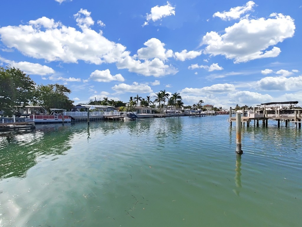 6412 1st Palm Point Saint Pete Beach FL 33706 TB8419583 image5